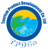 Jamaican Tourism Development Co Partner