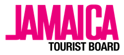 Jamaican Tourist Board Certified